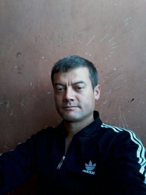  16901846  , 50 ,    