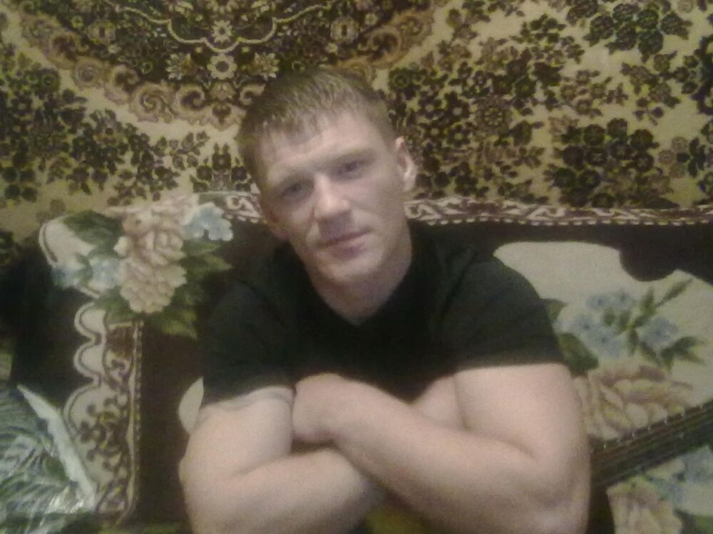  ,   Stepan, 46 ,   