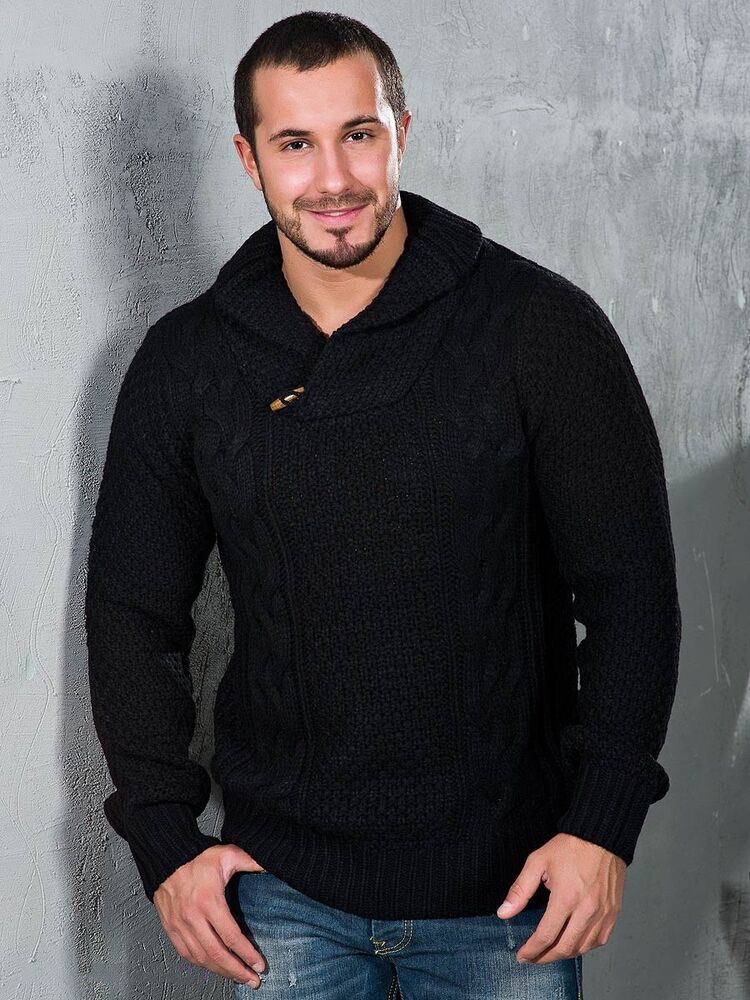 ���������� ���������, ���� ������� ����, 32 ����, ������������ ��� ������, ����� � ���������