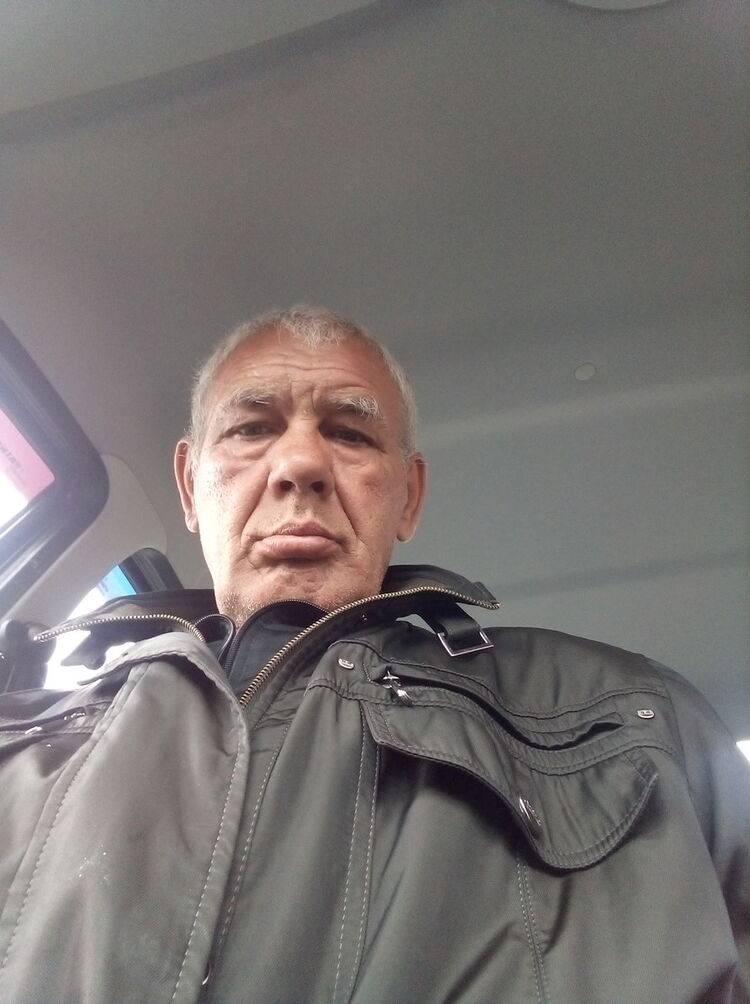 ,   , 62 ,   