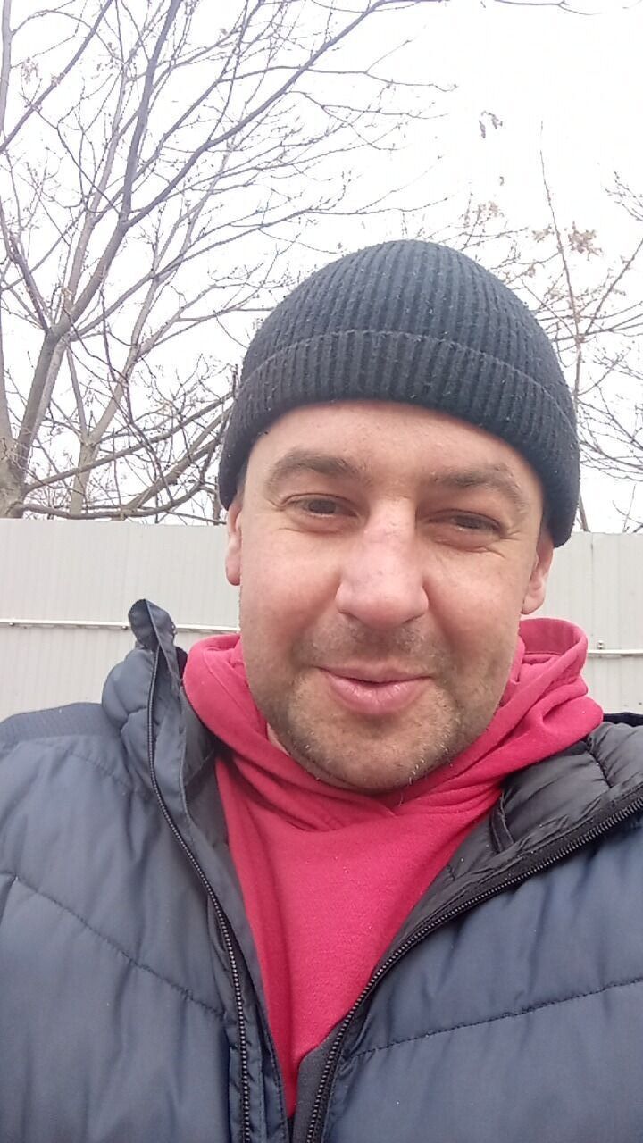 ���� 41374446 ������� ������, 36 ���, ���� ���������� � ����������