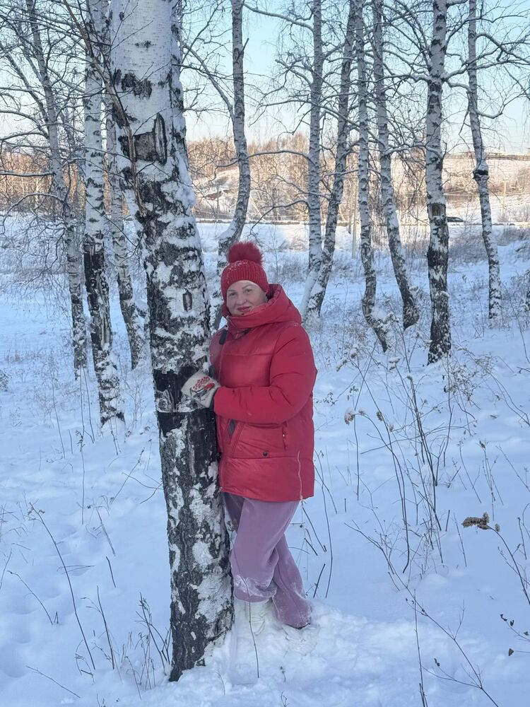 ���������� ����������, ���� ������� ��������, 69 ���, ������������ ��� c�������� ���������