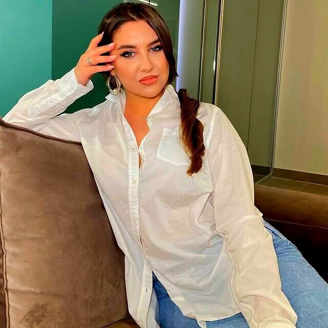 ���� 55538706 ������� ��������, 31 ���, ���� ���������� � �������