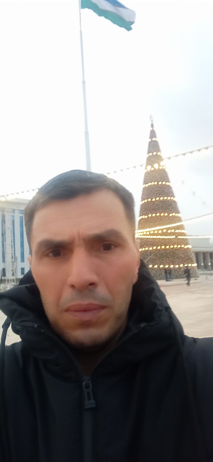  Suva,   Mehmet, 38 ,   ,   