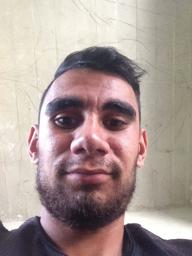 ���� 16628016 ������� Yorik, 31 ���, ���� ���������� � ������