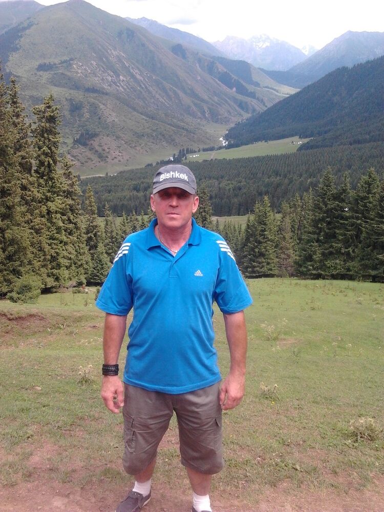  ,   , 59 ,   