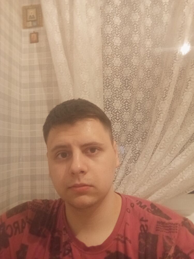  48948956  , 24 ,    