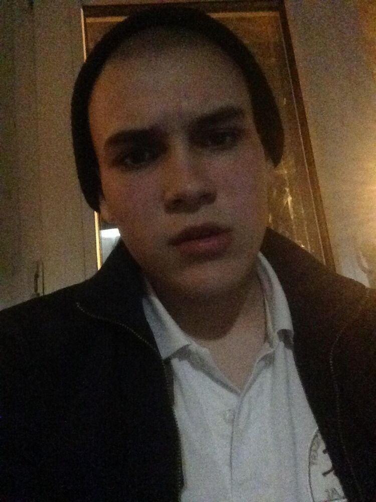  ,   , 26 ,   