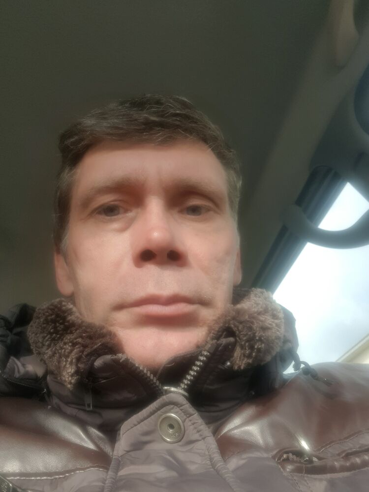  24890666  , 55 ,    