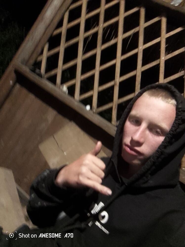 ���������� �����, ���� ����� ����, 24 ����, ������������ ��� ������, ����� � ���������