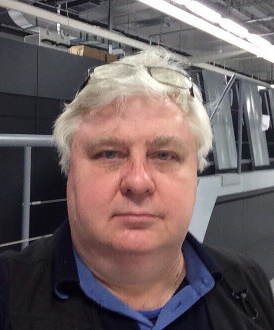  ,   , 58 ,   