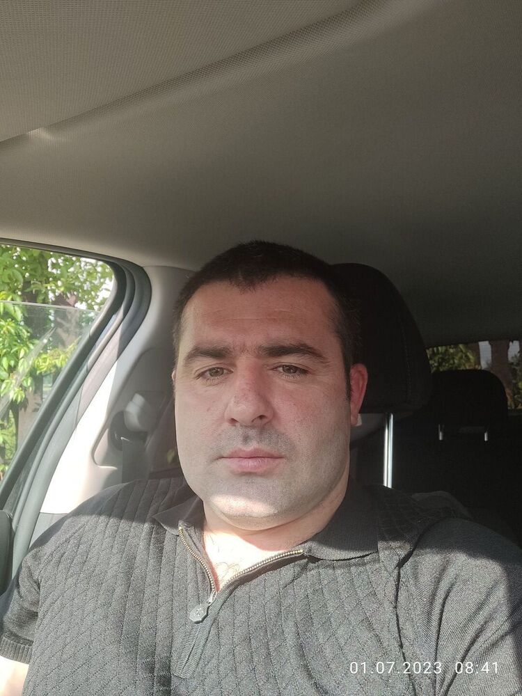  35622356  , 37 ,    