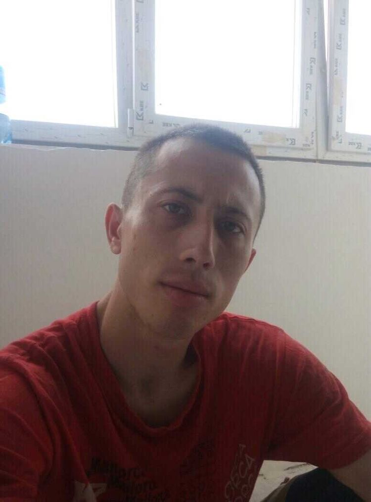 ���������� ������, ���� ������� ����, 30 ���, ������������ ��� ����� � ���������, c�������� ���������