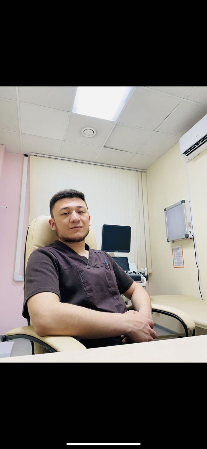 ���������� ������������, ���� ������� ����, 30 ���, ������������ ��� ������, ����� � ���������, ���������