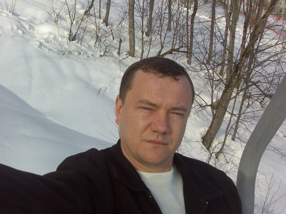  ,   , 46 ,   