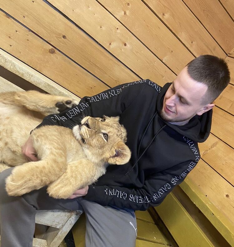 ���� 47152286 ������� ����, 30 ���, ���� ���������� � �����-����������