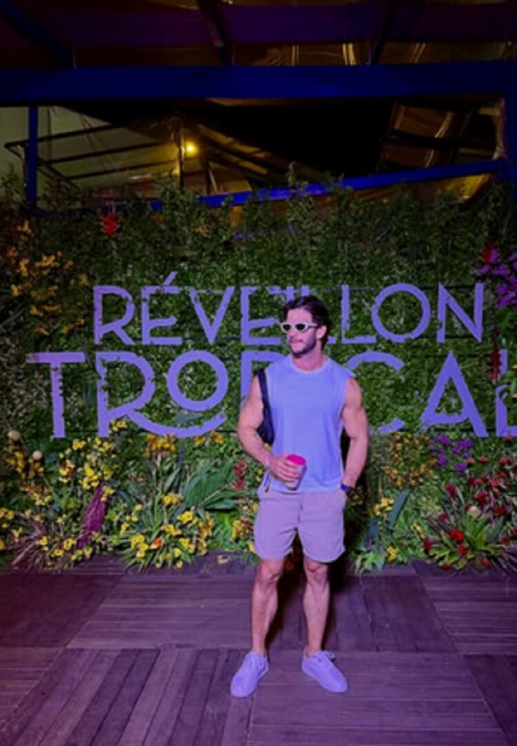 ���� 55624156 ������� �����, 36 ���, ���� ���������� � ������