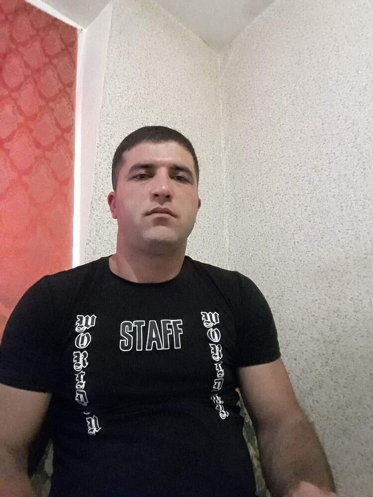  47784626  , 37 ,    