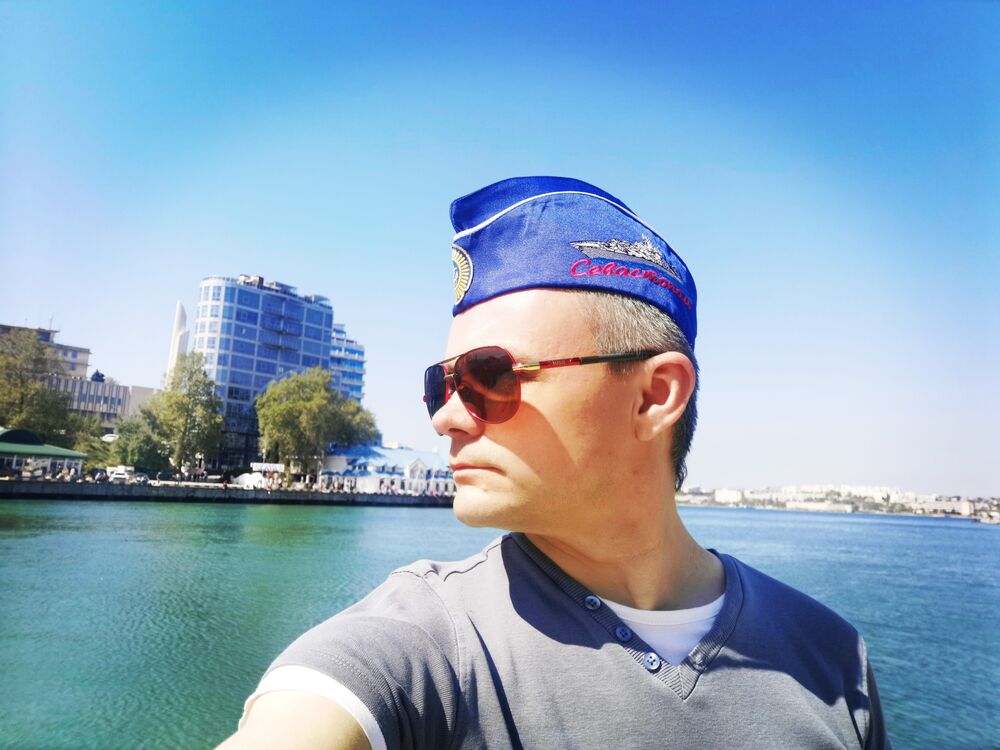 ���� 26436106 ������� ����, 36 ���, ���� ���������� � �����������