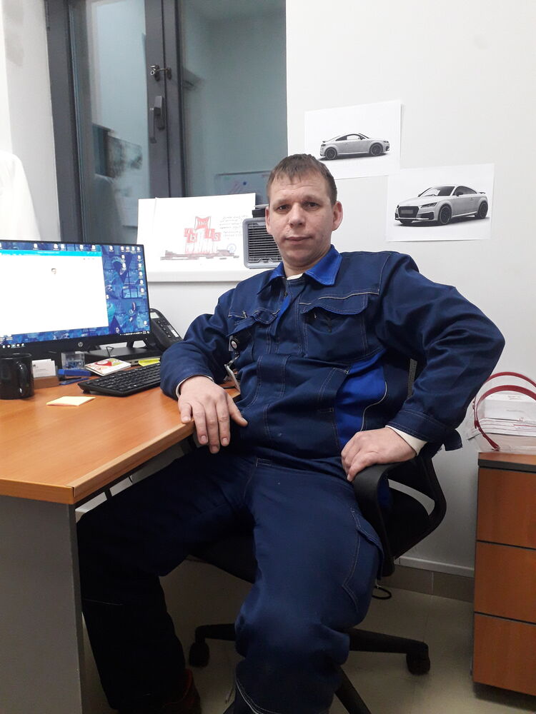 ���� 24718026 ������� �����, 42 ����, ���� ���������� � ������