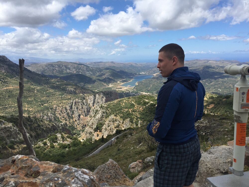 ���� 42463676 ������� ��������, 38 ���, ���� ���������� � ������