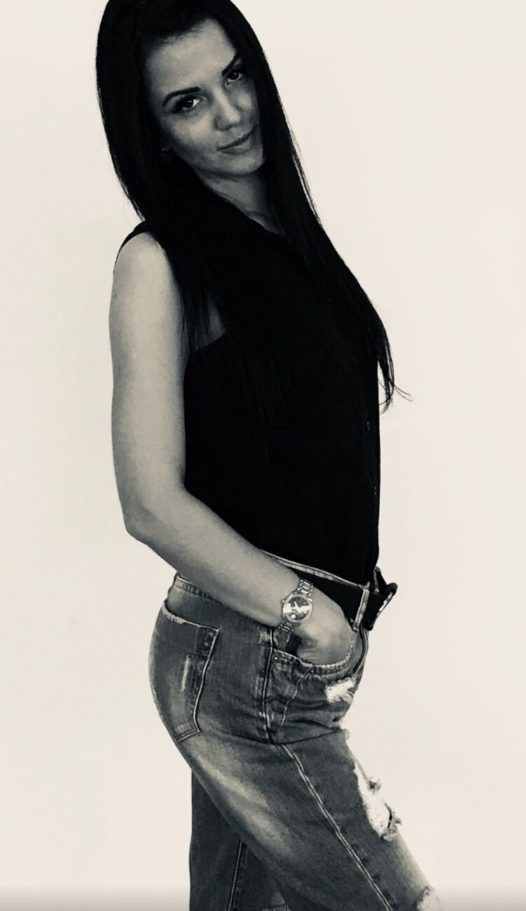 ���������� ������, ���� ������� �����, 25 ���, ������������ ��� ������, ����� � ���������