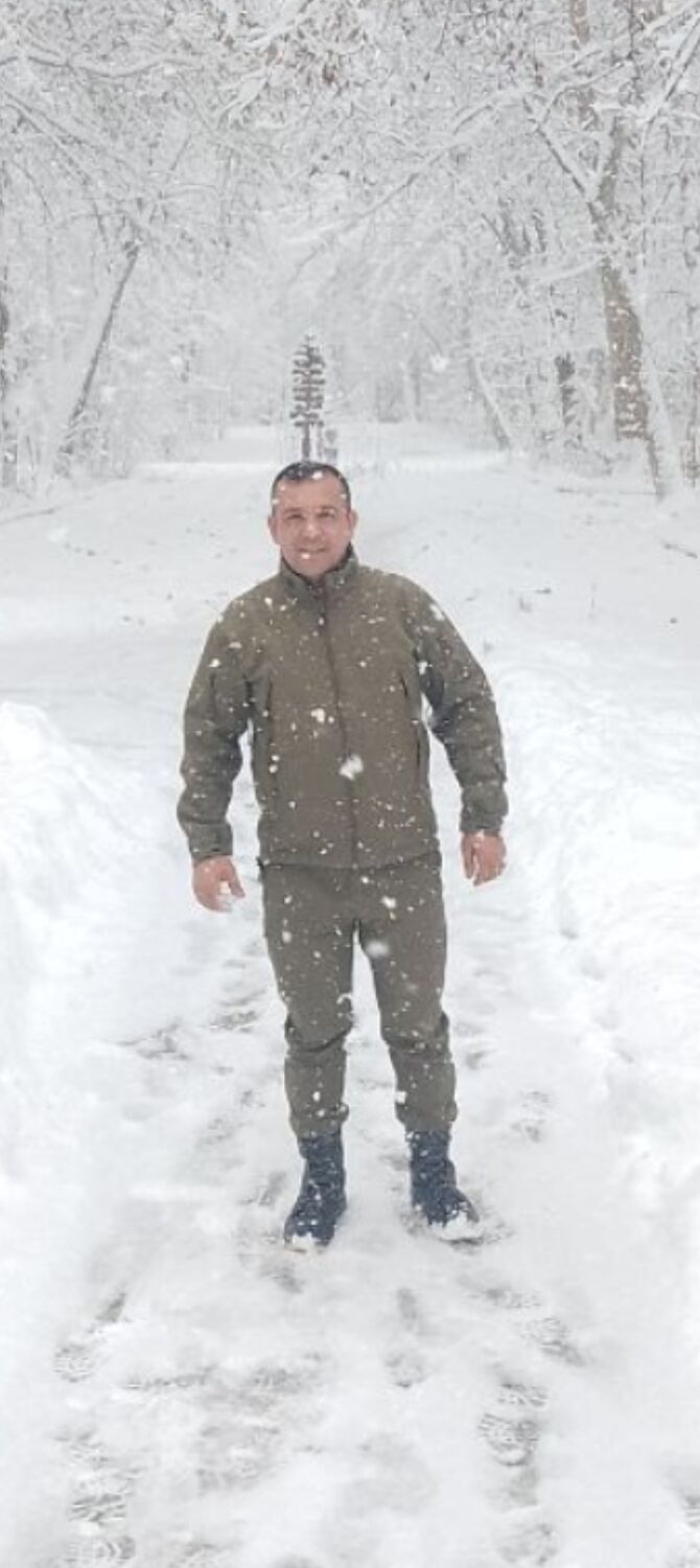  52691706  Ruslan, 46 ,    