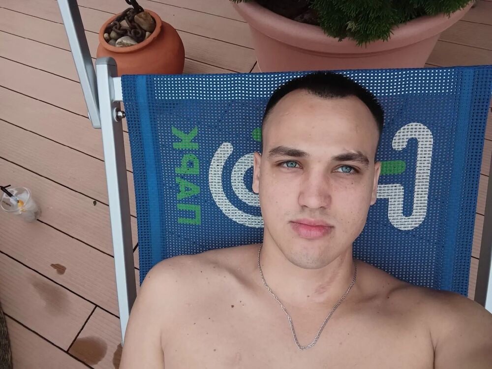 ���� 31719916 ������� Valery, 28 ���, ���� ���������� � �������-��-����