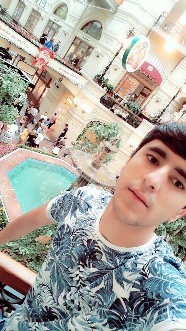  31813166  Kanabis Men, 30 ,    