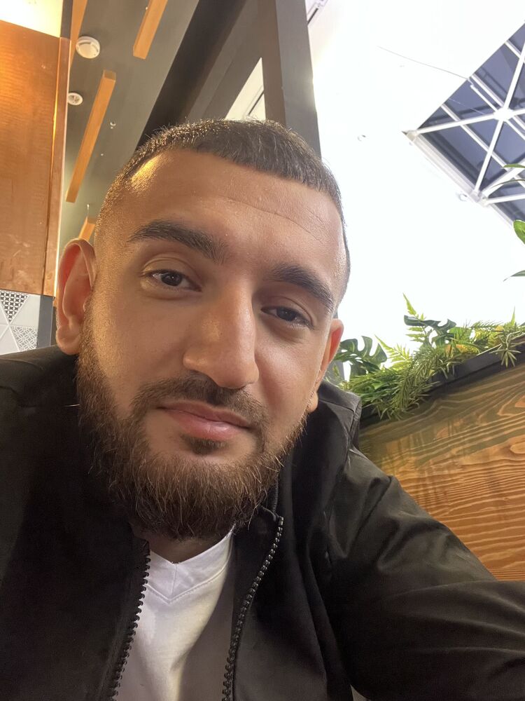 ���� 42946956 ������� ������, 33 ����, ���� ���������� � �����