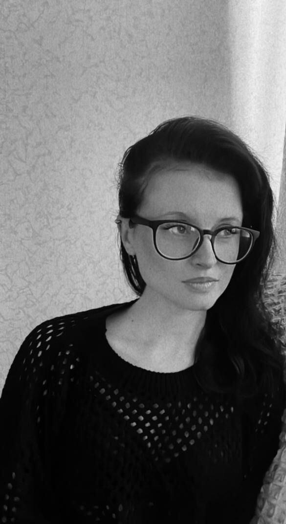 ���� 43760916 ������� ������, 32 ����, ���� ���������� � ����������