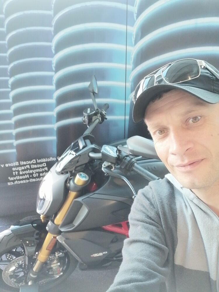  ,   , 45 ,   
