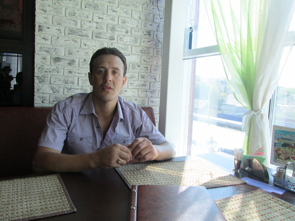 ���������� ����, ���� ������� �������, 49 ���, ������������ ��� ������, ����� � ���������, c�������� ���������