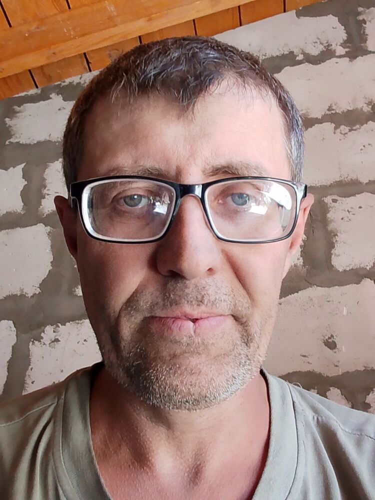  ,   , 50 ,   ,   , c , 
