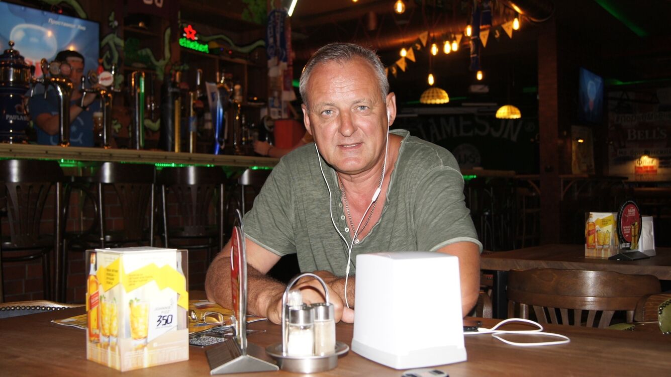 ���������� ������, ���� ������� ���������, 58 ���, ������������ ��� ����� � ���������, c�������� ���������