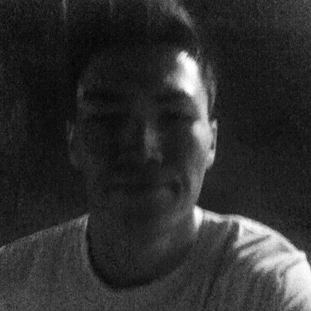 ���� 6168126 ������� ����, 31 ���, ���� ���������� � ������