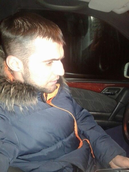 ���������� �������, ���� ������� ����, 36 ���, ������������ ��� ������, ����� � ���������, c�������� ���������