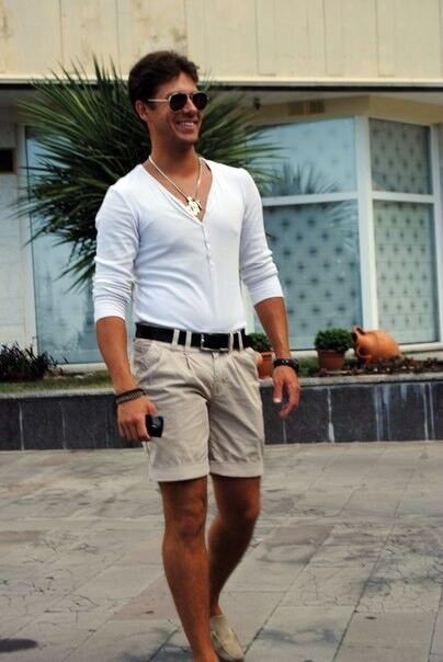 ���������� ���������, ���� ������� ������, 35 ���, ������������ 