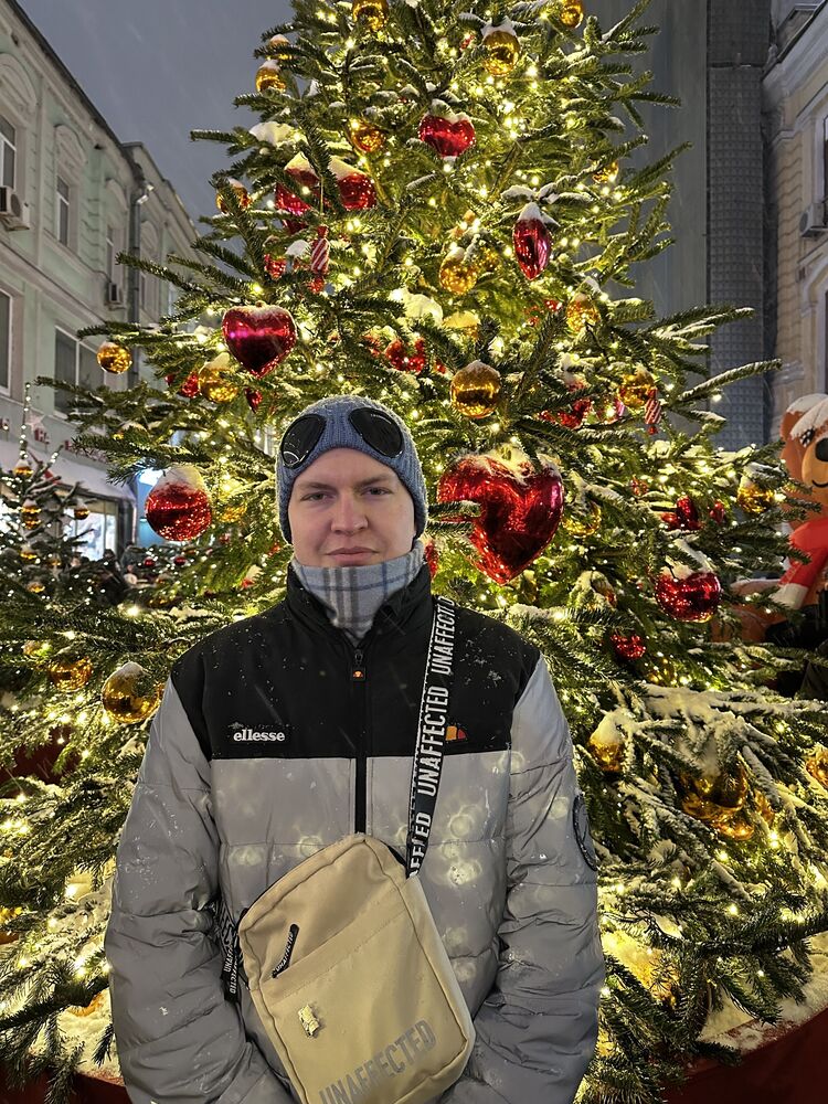 ���������� ������, ���� ������� ���������, 29 ���, ������������ ��� ������, ����� � ���������, c�������� ���������, ���������