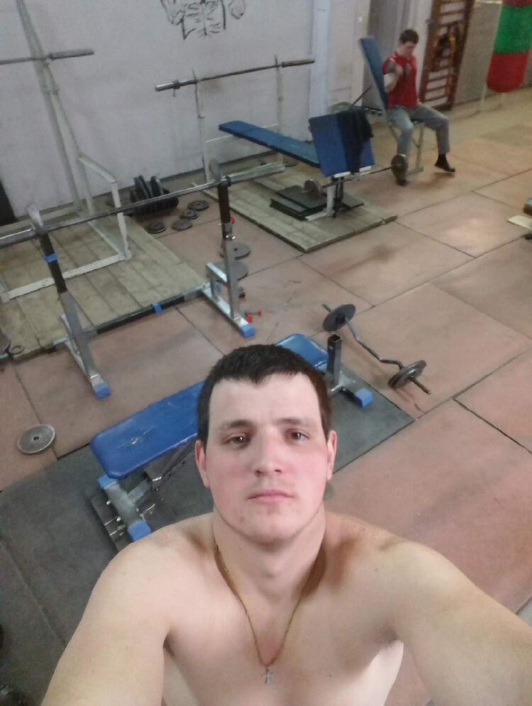  ,   Alexey, 32 ,   ,   , c , 
