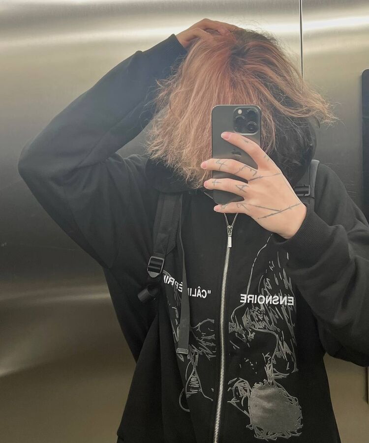 ���������� ����, ���� ����� ���, 21 ���, ������������ ��� ������, ����� � ���������, c�������� ���������, ���������