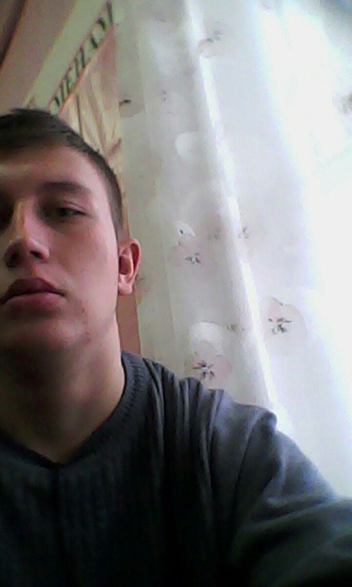  -,   Kolya, 29 ,   