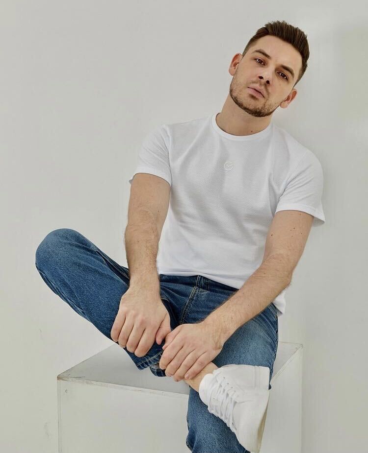 ���������� ���������� �����, ���� ������� �����, 29 ���, ������������ ��� ������, ����� � ���������