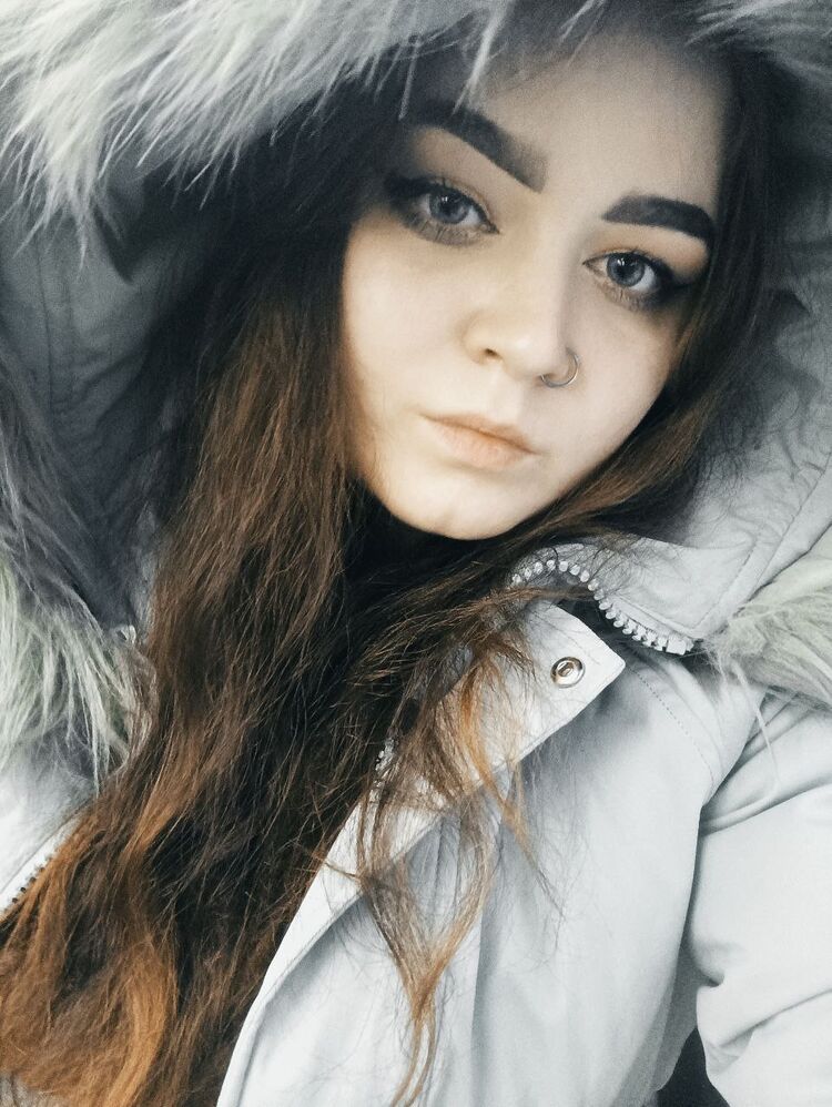  33788656  Derta, 29 ,    -