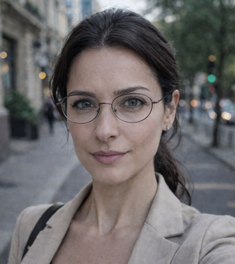 ���� 55898946 ������� �����, 39 ���, ���� ���������� � �������