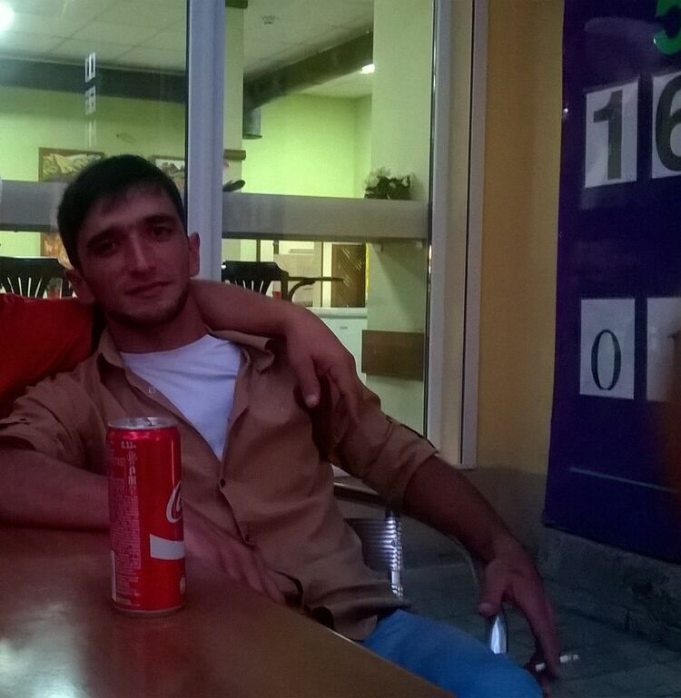  ,   , 39 ,   