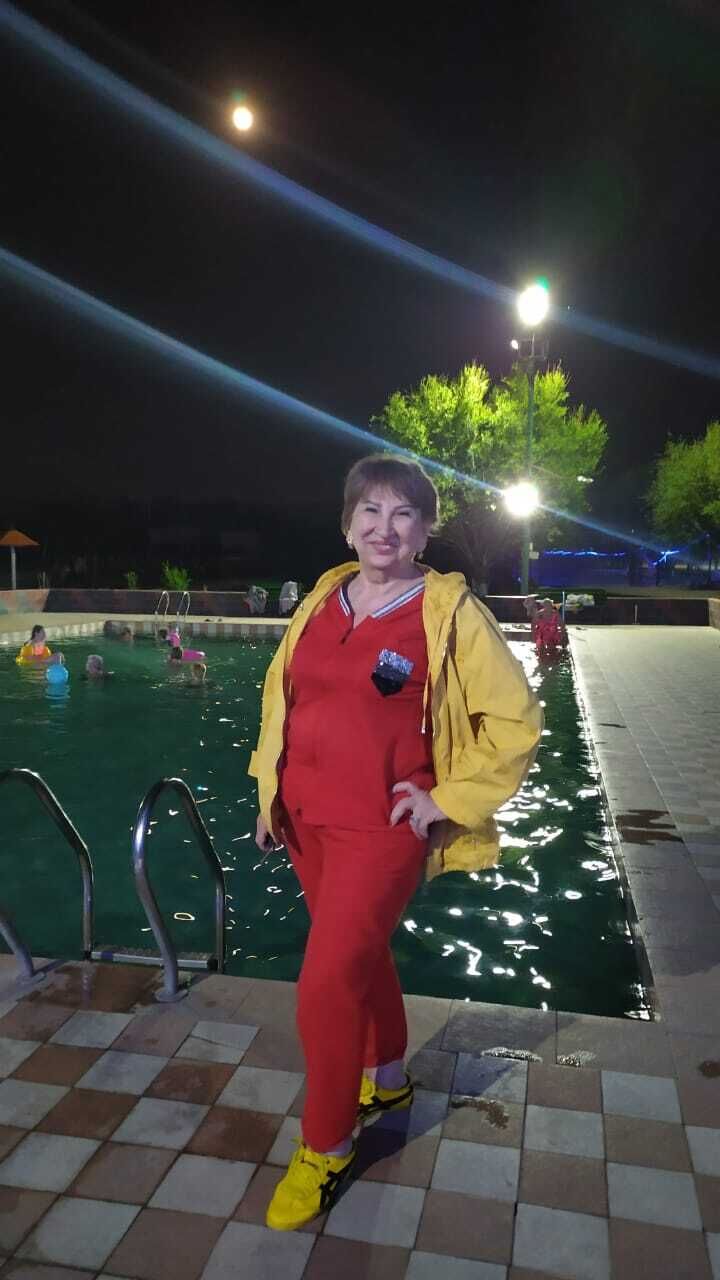  ,   , 65 ,   ,   , c 