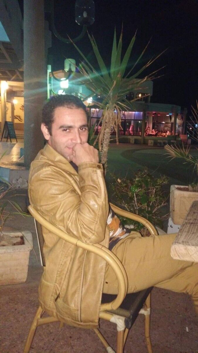  10784956  Armen, 43 ,    Warszawa
