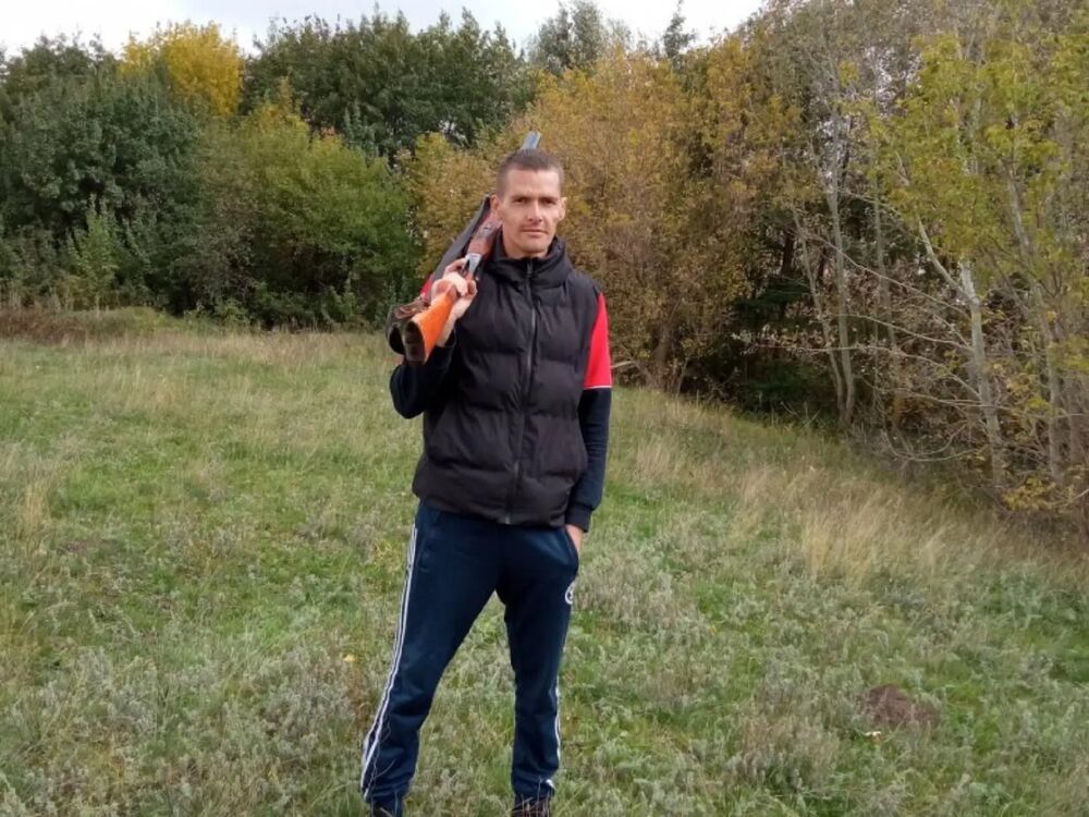  ,   , 35 ,   c , 