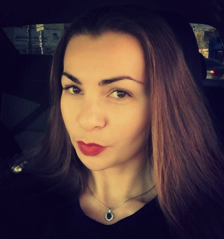  ,   Alica, 35 ,   ,   , c 